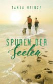 Spuren der Seelen (eBook, ePUB)