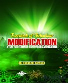 Essentials of Behaviour Modification: A Text for Tertiary Institutions and Families (eBook, ePUB)