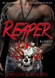 Reaper. Bloody Roses - Dagger und... - Bild 1