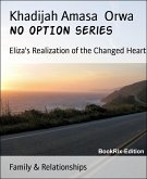 NO OPTION series (eBook, ePUB)