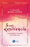 Santa Resiliencia (eBook, ePUB)