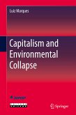 Capitalism and Environmental Collapse (eBook, PDF)