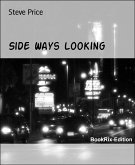 Side Ways Looking (eBook, ePUB)