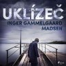 Uklízeč (MP3-Download) - Bild 1