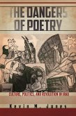 The Dangers of Poetry (eBook, ePUB)