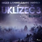 Uklízeč 3: Bunda (MP3-Download)