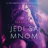 Jedi sa mnom - Seksi erotika (MP3-Download)