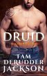 Druid (The Talisman Series, #5) (eBook,... - Bild 1