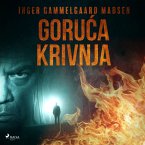 Goruća krivnja (MP3-Download)