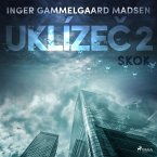 Uklízeč 2: Skok (MP3-Download)