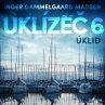 Uklízeč 6: Úklid (MP3-Download) - Bild 1