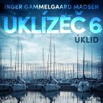 Uklízeč 6: Úklid (MP3-Download)