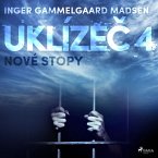 Uklízeč 4: Nové stopy (MP3-Download)