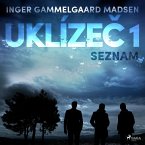 Uklízeč 1: Seznam (MP3-Download)