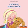 Lucija je dobila psića (MP3-Download) - Bild 1