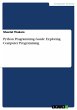 Python Programming Guide. Exploring... - Bild 1