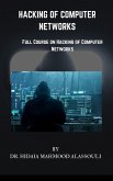 Hacking of Computer Networks (eBook, ePUB) Hacking of Computer Networks (eBook, ePUB)