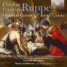 Ruppe:Christmas Cantata,Easter Cantata - Bild 1