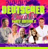 Deutscher Disco Fox: Party Edition 2 - Bild 1