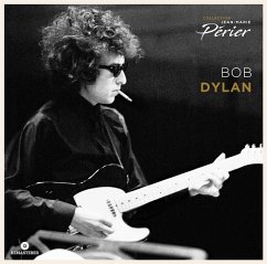 Bob Dylan - Dylan,Bob