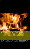 Corredor do Inferno (eBook, ePUB)