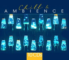 Chill & Ambience - Diverse