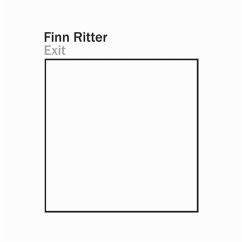 Exit - Ritter,Finn