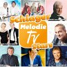 Melodie Tv Schlager Stars - Bild 1