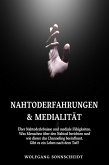 Nahtoderfahrungen & Medialität (eBook, ePUB)