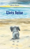Eliots Reise (eBook, ePUB)