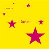 Danke - Bild 1