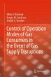 Control of Operation Modes of Gas... - Bild 1
