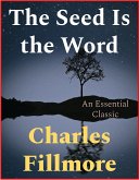 The Seed Is The Word (eBook, ePUB)