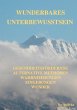 Wunderbares Unterbewusstsein (eBook,... - Bild 1