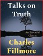Talks on Truth (eBook, ePUB) - Bild 1