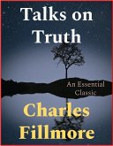Talks on Truth (eBook, ePUB)