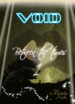 Void (eBook, ePUB) - Hopka, Mandy