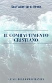 Il Combattimento Cristiano (eBook, ePUB)