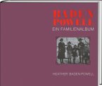 Baden Powell - Ein Familienalbum Baden Powell - Ein Familienalbum