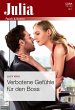Verbotene Gefühle für den Boss... - Bild 1