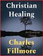 Christian Healing (eBook, ePUB) - Bild 1