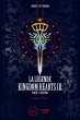 La Légende Kingdom Hearts - Tome 3... - Bild 1