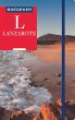 Baedeker Reiseführer Lanzarote - Bild 1