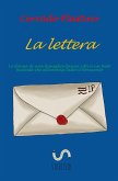 La lettera (eBook, ePUB)