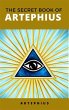 The Secret Book of Artephius (eBook,... - Bild 1