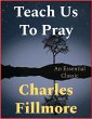 Teach Us To Pray (eBook, ePUB) - Bild 1