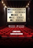 Cronologia del Cinema Volume 3 1991-2015 (eBook, ePUB)