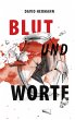 Blut und Worte - Bild 1