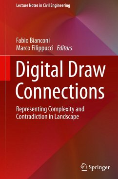 Digital Draw Connections