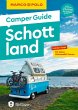 MARCO POLO Camper Guide Schottland - Bild 1
